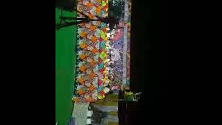 🔴Live Namose Risalat Conference - Sikthi Get Pura Sofi Mubarakpur Azamgarh |