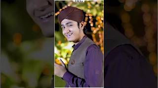 Rabi ul Awal 2024 Milad Kalam Ghulam Mustafa Qadri New Video Status 😍