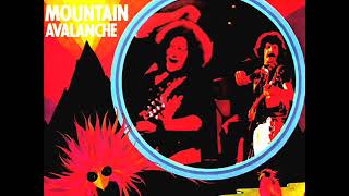 Mountain - (I Can't Get No) Satisfaction.wmv