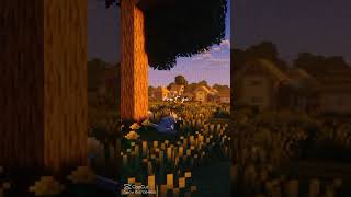 Who else remembers this song? #shorts #nostalgia #nostalgic #minecraft #minecraftwolf