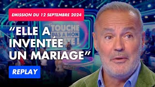 Brigitte Macron est-elle un homme ? | Émission complète du 12 septembre | TPMP Replay