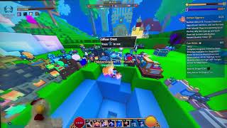 Trove: Some Tips on how to reach 45kPR!!