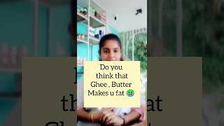 Weightloss with balanced diet|Dr.Divyadarshini|BNYS|weightloss|hormones|pcod|insulin resistance|diet