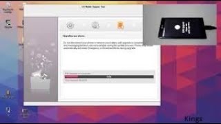 LG Online Flash | LG Online Update Tool | LG Mobile Support Tool Download | LG Tool | LG Drivers