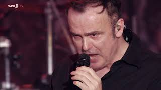 Blind Guardian === Rock Hard Festival 2022 [ Full Concert ] ★HQ★