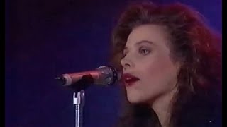 C.C.Catch   ___   Live  In  Sopot  (  Full HD 4K  Live  1989 г  )