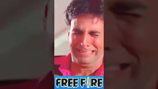 Free Fire Player का Moblie फोड़ दिया 😱 Last में जो हुआ उसे देखकर आपके रोंगटे खड़े हो जाएंगे #shorts