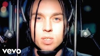 Savage Garden - I Want You