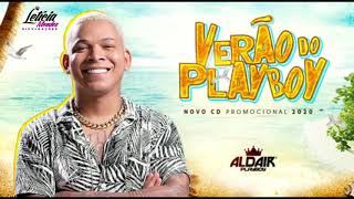 SEGUÊNCIA DE VAPO VAPO - ALDAIR PLAYBOY (VERÃO DO PLAYBOY 2020)