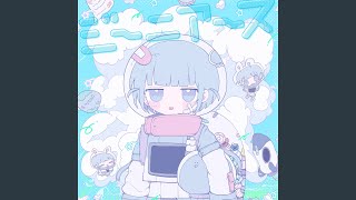 サイコロジック (feat. nyankobrq)