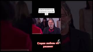 4 миллиона просмотров за 10 дней,8000 комментов и 164000 лайков🙏 вот это ДА!!!!+ 8000 подписок❤️🙏