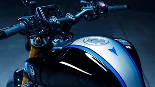 2021 Yamaha MT 09 SP Guide #yamaha #yamahamt09