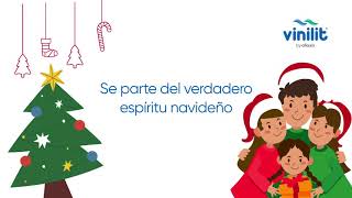 Navidad 2020 - Juntos regalemos esperanza 🎄🎅🏻