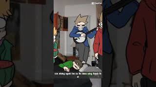 #eddsworld #memes #Funny ❤💙💚💜.