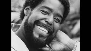 Love Makin' Music - Barry White - 1980