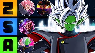 GLOBAL PLAYERS LISTEN UP! LR ZAMASU'S BEST LINKING PARTNERS!