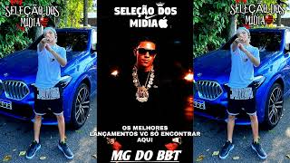 Chefin ft. MC Poze do Rodo - O Chamado ( Édito MG DO BBT )