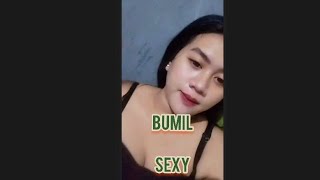 Bumil Sexy