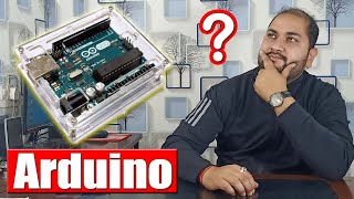 Arduino Microcontroller Training Lessons | Another Free Gift for our YouTube Viewers