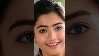 #Varal #Shorts#Status,🤨💞💕,#rashmika_mandanna_love_status ! Reshamika Madhana