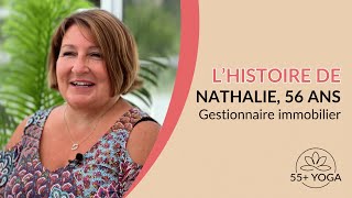 L'histoire de Nathalie