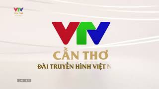 VTV Cần Thơ ident 2022 (3)