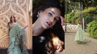 The Best TikTok videos of Pakistani TikTok stars ♥️ Ever | T_Tales