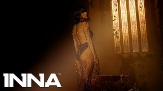 INNA - Locura | Official Music Video