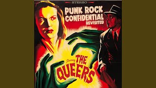 Punk Rock Confidential