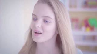 Giovanna Chaves - um tchau e um olhar(1)