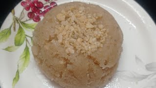 प्रसादाचा शिरा आज live मध्ये बनविणार आहोत please subscribe marathi kitchen with manisha