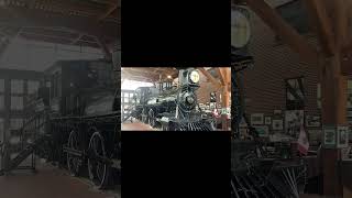 Still steamed. Classic steam engines. #music #rock #steamengine #train #vibt #vintagesteam