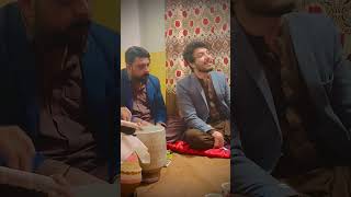 New TikTok viral tappy 2023 beltoon nomi Jan mujeb Zalmi