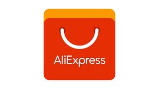 ЛУЧШИЕ ИГРУШКИ ДЛЯ МАЛЬЧИКОВ С ALIEXPRESS, TEEGGI ДРОН