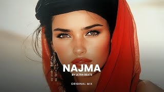 Najma - Ultra Beats | Beautiful Arabic Music