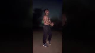 #open gym exercise #army lovers!gym boy!viral#music#night#gym motivation#short #video(like)@#1991