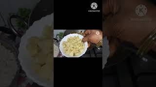 Tasty Poha Recipe | स्वादिष्ट  पोहा रेसिपी #shorts #short #poha