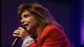 Richard Marx - Rockpalast '92