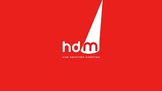 HDMarketing Digital Agency Live Stream