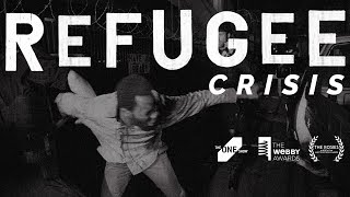 Fairness Works: Refugee Crisis