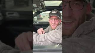 TRACKHAWK Owners job?? #trending #viral #shorts #youtube #youtubeshorts #ytshorts #jeep