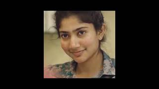 Sai Pallavi's cute smile🥰🥰#SaiPallavi #shorts #shortvideo #viralvideo #reelvideo #viralvideo #viral