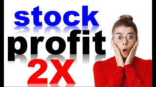 2 MULTIBAGGER STOCKS  #stockstobuy #shareacademy #breakoutstocks #stocksfortomorrow