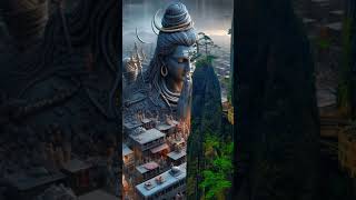 har har mahadev #shortvideo #youtubeshorts #viralshortvideo #trendingshorts #viralvideo