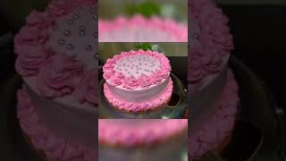 #viral #trending #cake