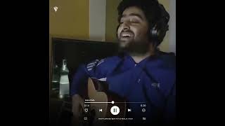 Shayad #arijitsinghwhatsappstatus #arijitsingh #song #viral #shortsvideo #youtubeshorts #ytshorts