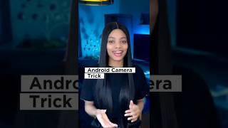 ANDROID CAMERA TRICK 🤯🤯