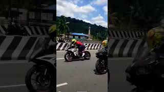 #rc390 #ninja #whatsappstatus #boysattitudestatus #newvideo #shorts #viralvideo #motorcycle #bike