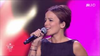 Alizee - Moi Lolita - live 2015 (HD)