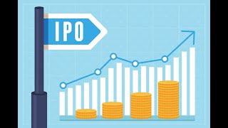 चाैतारीकाे IPO २०% अावेदकले मात्र पाउने । नेप्सेमा लिस्टिङ पछी काराेबार १११-३६५ रुपैयाँमा खुल्ने ।